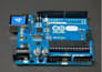 design code and troubleshoot your arduino project